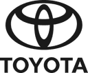 Leongatha Toyota logo